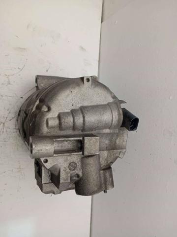 5Q0820803N VAG Compresor de aire acondicionado  en stock Huelva