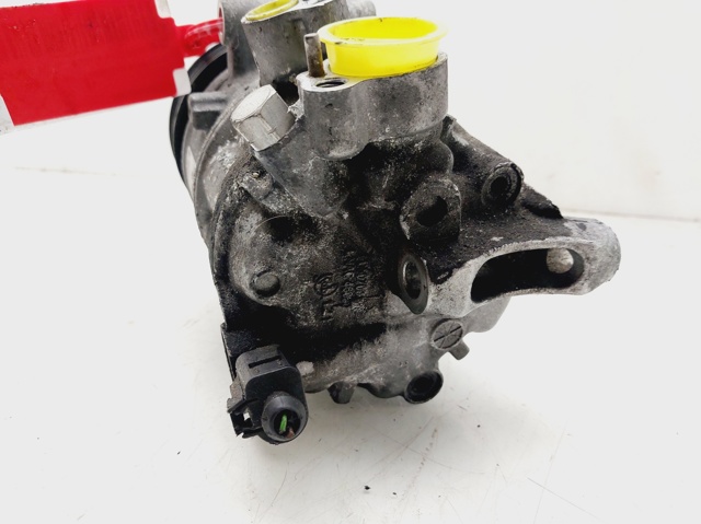 5Q0820803N VAG Compresor de aire acondicionado  en stock Huelva