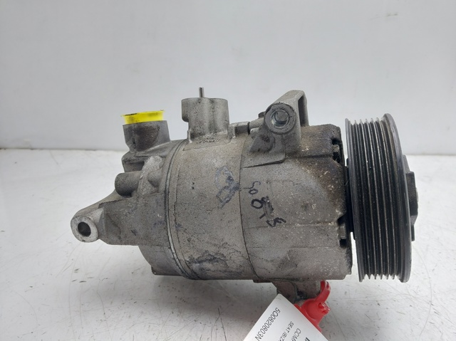 5Q0820803N VAG Compresor de aire acondicionado  en stock Gandía