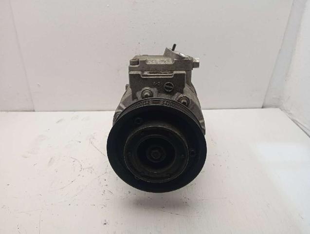5Q0820803N VAG Compresor de aire acondicionado  disponible Vigo