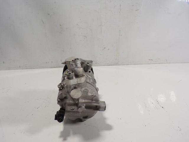 5Q0820803P VAG Compresor de aire acondicionado comprar Madrid