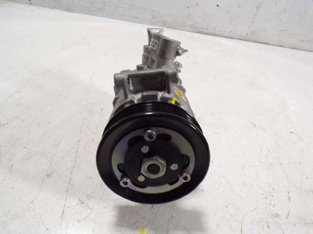 5Q0820803P Compresor de aire acondicionado  comprar en Reus