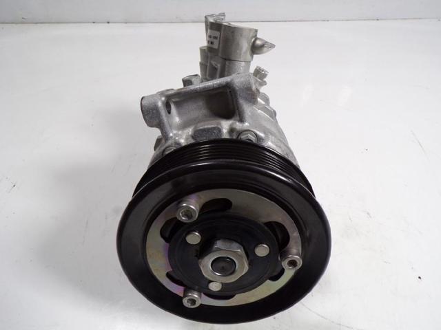 5Q0820803P VAG Compresor de aire acondicionado  en stock Gandía
