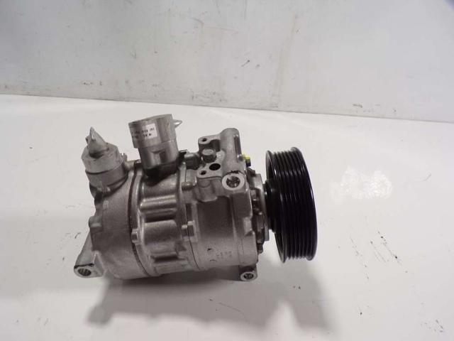 VAG 5Q0820803P Compresor de aire acondicionado  en stock Salamanca
