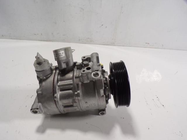VAG 5Q0820803P Compresor de aire acondicionado  comprar en Albacete