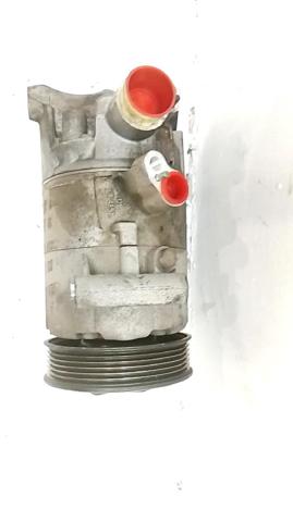 5Q0820803P VAG Compresor de aire acondicionado  disponible Alicante