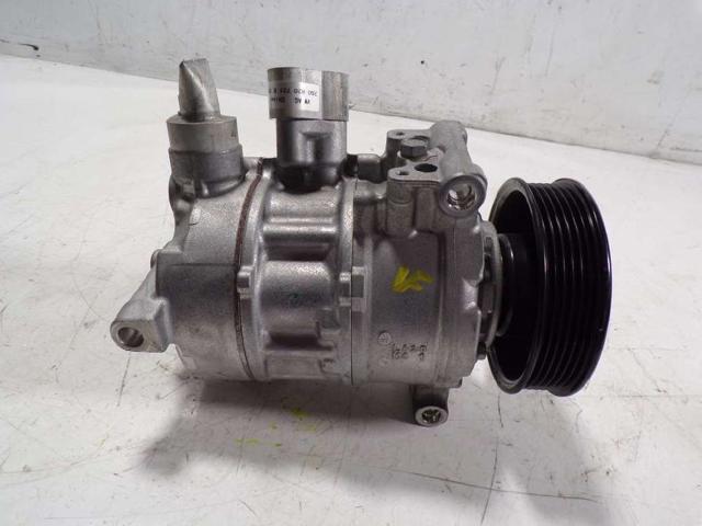 5Q0820803P VAG Compresor de aire acondicionado  comprar en Lleida