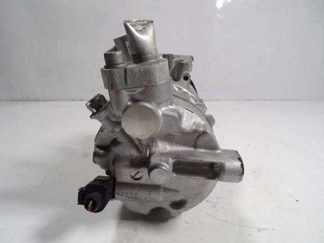 5Q0820803P VAG Compresor de aire acondicionado  disponible Alicante