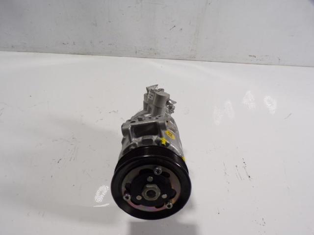 5Q0820803P VAG Compresor de aire acondicionado  comprar en Jaén