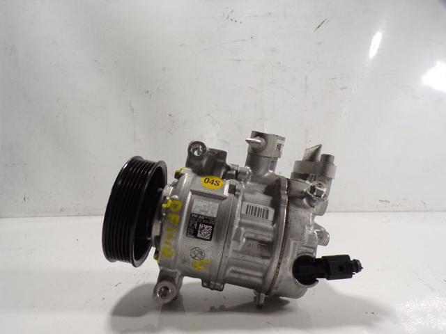5Q0820803P VAG Compresor de aire acondicionado  en stock Huelva