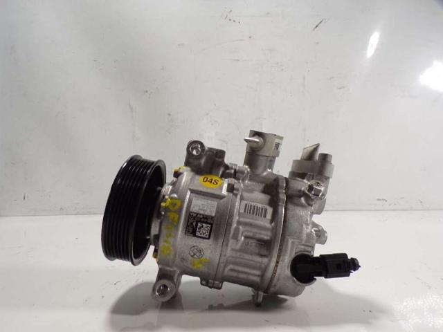 VAG 5Q0820803P Compresor de aire acondicionado  comprar en Ponferrada