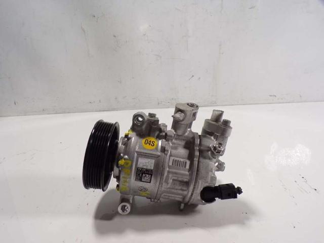 5Q0820803P VAG Compresor de aire acondicionado  en stock Córdoba