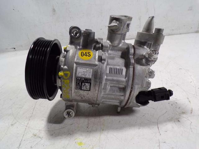 5Q0820803P VAG Compresor de aire acondicionado comprar Bilbao
