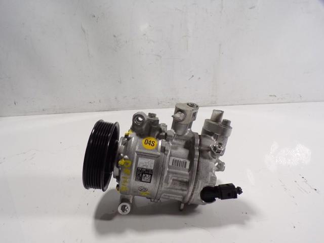 5Q0820803P VAG Compresor de aire acondicionado  disponible Alicante