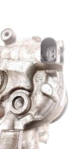 5Q0820803P Compresor de aire acondicionado comprar Girona