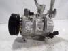 Compresor de aire acondicionado coche 5Q0820803Q VAG