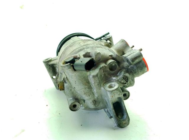 5Q0820803Q VAG Compresor de aire acondicionado comprar Bilbao