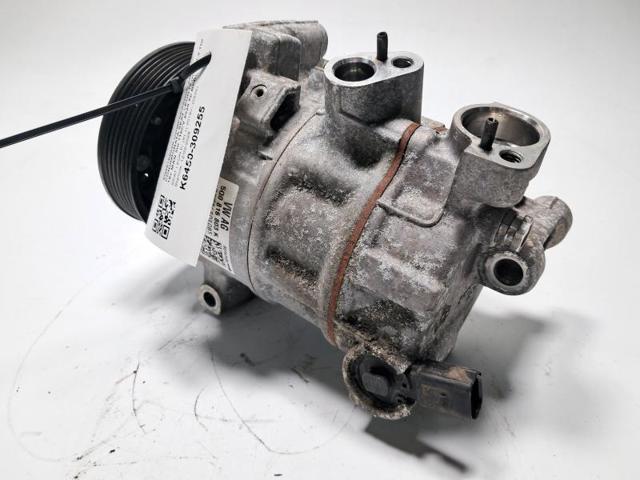 5Q0820803Q Compresor de aire acondicionado comprar Almería