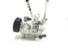 Compresor de ac 5Q0820803Q VAG