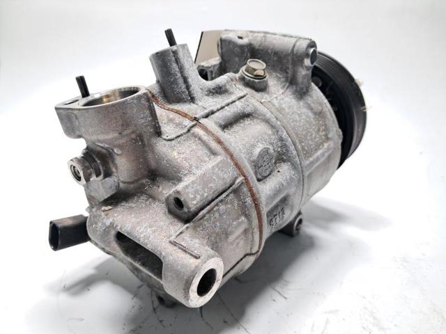 5Q0820803Q VAG Compresor de aire acondicionado  comprar en Oviedo