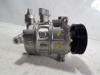 Compresores de aire acondicionado 5Q0820803Q VAG