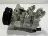 Condensador aire acondicionado 5Q0820803Q VAG