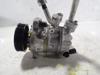 Compresor de ac 5Q0820803Q VAG