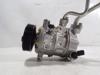 Compresor de aire acondicionado 5Q0820803Q VAG