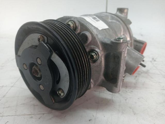 5Q0820803Q Compresor de aire acondicionado  comprar en Zaragoza