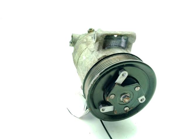 5Q0820803Q VAG Compresor de aire acondicionado  en stock Huelva