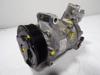 Compresor de ac 5Q0820803Q VAG