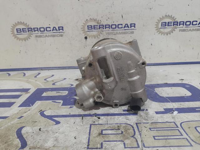 5Q0820803Q Compresor de aire acondicionado  comprar en Pontevedra