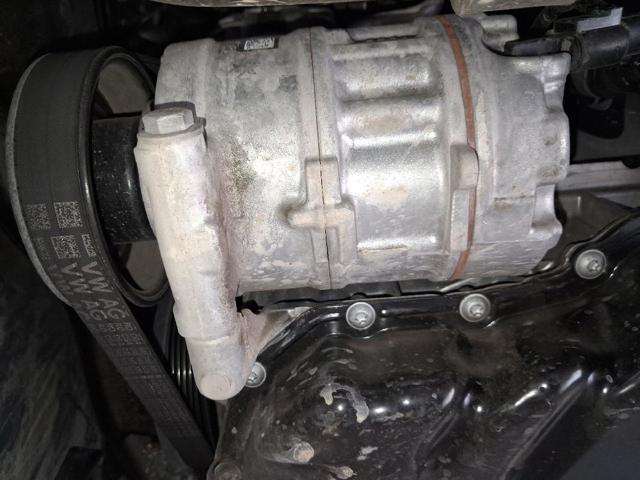 5Q0820803Q VAG Compresor de aire acondicionado  disponible Alicante