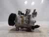 Compresor climatizador 5Q0820803Q VAG