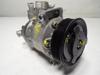Compresor climatizador 5Q0820803Q VAG