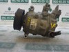 Compresor de aire acondicionado coche 5Q0820803Q VAG
