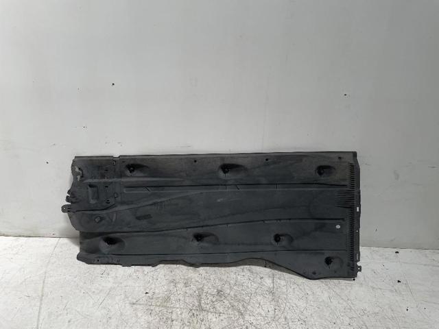 5Q0825201AE VAG