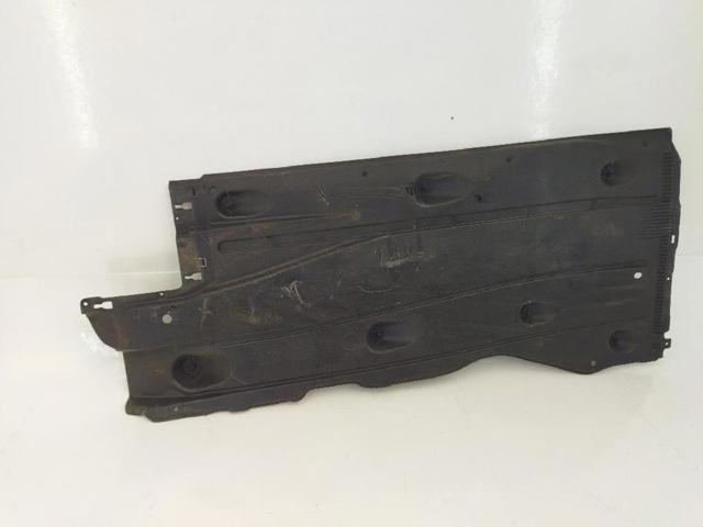 5Q0825201AE VAG