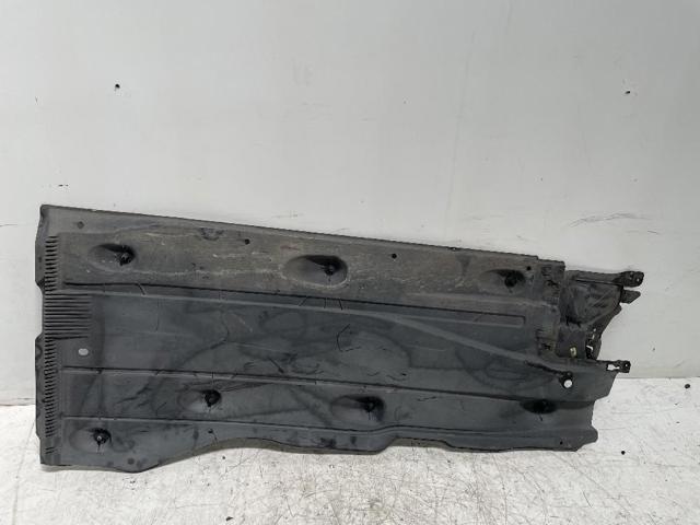 5Q0825202L VAG
