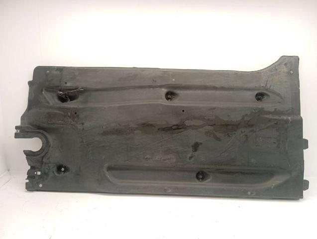 5Q0825202R VAG
