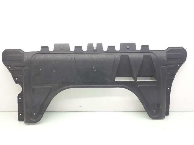 5Q0825235C VAG/Audi