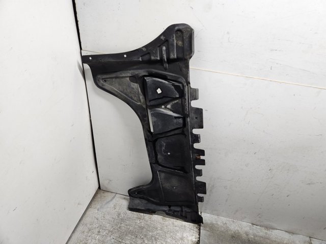 5Q0825235C VAG