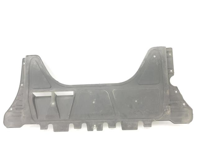 5Q0825235C VAG/Audi