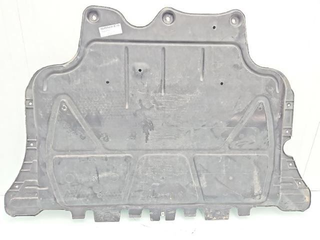 5Q0825236 VAG