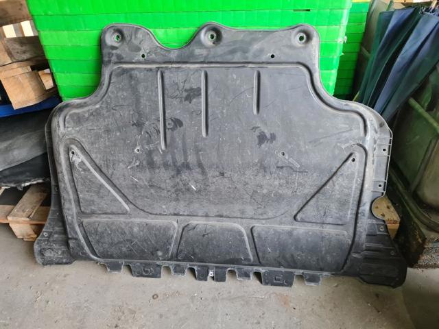 5Q0825236 VAG
