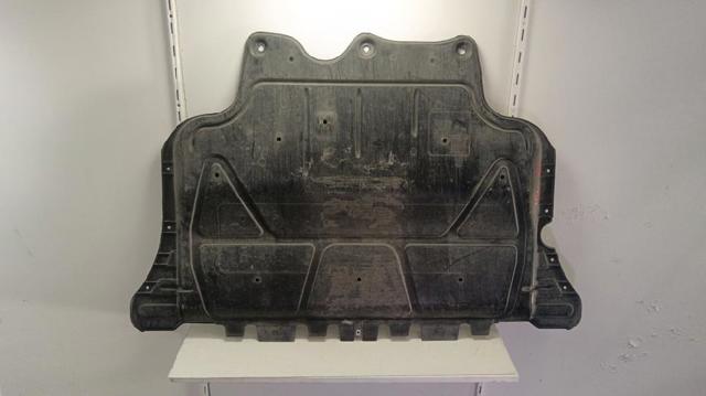 5Q0825236 VAG