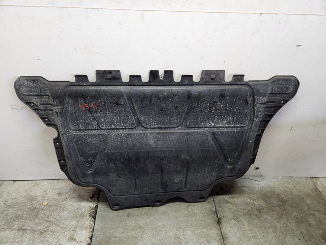 5Q0825236 VAG