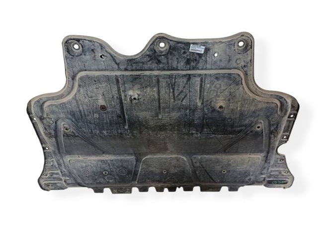 5Q0825236 VAG