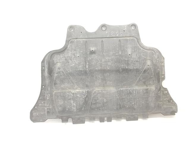 Protección motor /empotramiento 5Q0825236F VAG