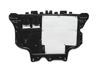 Amortiguación del compartimiento de motor delantera 5Q0825236G VAG